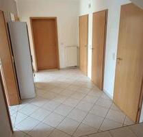 3 Zimmer Wohnung in Rahden - Tonnenheide - Espelkamp