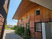 Foto - Hausverkauf - 285.000,00 EUR Kaufpreis,