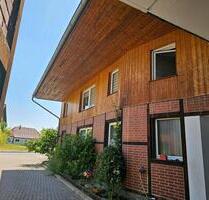 Hausverkauf - 285.000,00 EUR Kaufpreis, in Peine (PLZ: 31228) Peine Kernstadt