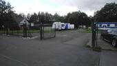 Foto - andere in Burbach