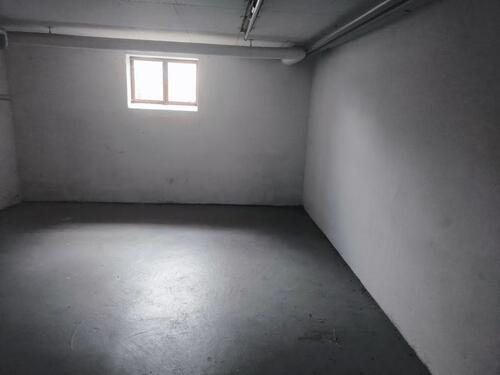 Foto - Etagenwohnung in Kirchham zur Miete