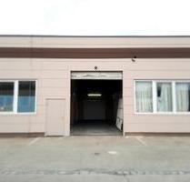 34 qm Lager zu vermieten - 300,00 EUR Kaltmiete, in Augsburg (PLZ: 86167) Lechhausen