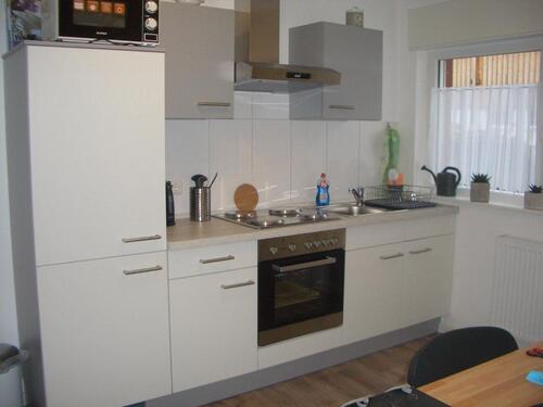 Foto - andere zur Miete in Dauchingen