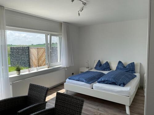 Foto - andere in Dauchingen