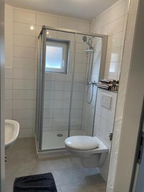 Foto - andere in Dauchingen zur Miete