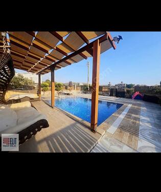 Foto - Villa Didim mit Pool - 320.000,00 EUR Kaufpreis,