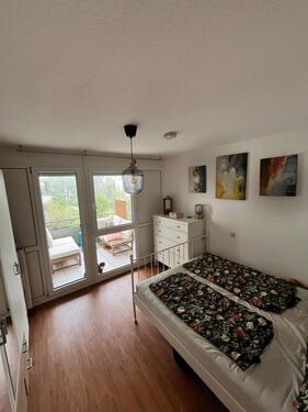 Foto - Etagenwohnung in Heidelberg zum Kaufen