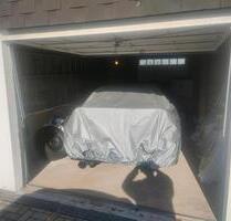 Garage mit Stellplatz - 120,00 EUR Miete, in Schmelz (PLZ: 66839)