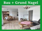 Foto - Neuwertige Wohnung mit Balkon, Aufzug, Stellplatz, Keller etc. im Zentrum