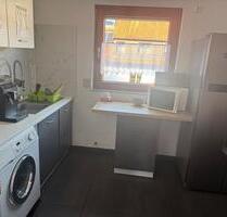 Wohnung zum vermieten - 850,00 EUR Kaltmiete, in Heidenheim an der Brenz (PLZ: 89520) Aufhausen