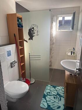 Foto - Etagenwohnung zur Miete in Heidenheim an der Brenz