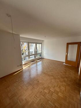 Foto - Wunderschöne und helle 2 Zimmerwohnung mit EBK in Bietigheim