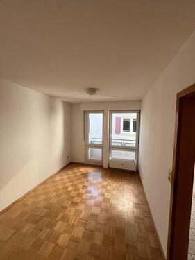 Foto - Etagenwohnung in Bietigheim-Bissingen zur Miete