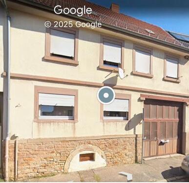 Foto - Haus von privat zu verkaufen - 260.000,00 EUR Kaufpreis,