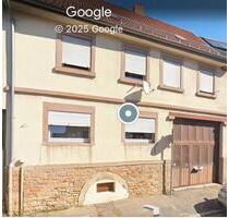 Haus von privat zu verkaufen - 260.000,00 EUR Kaufpreis, in Malsch (PLZ: 69254)