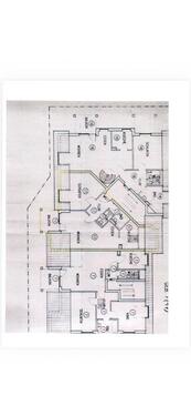 Foto - Etagenwohnung in Renningen zum Kaufen