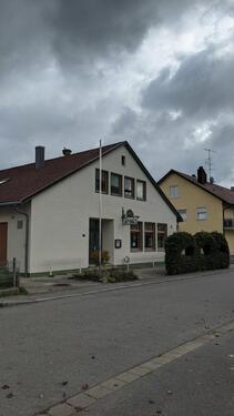 Foto - andere in Laberweinting