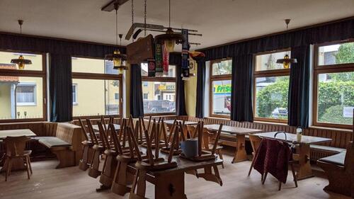 Foto - andere in Laberweinting zur Miete