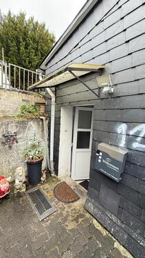 Foto - Einfamilienhaus zum Kaufen in Bad Marienberg (Westerwald)