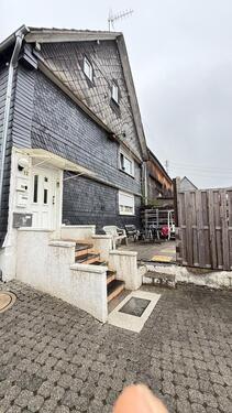 Foto - Einfamilienhaus in Bad Marienberg (Westerwald) zum Kaufen