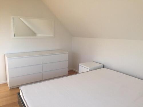 Foto - Etagenwohnung in Bonn zur Miete