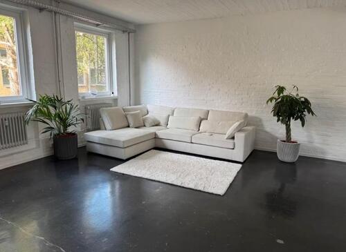 Foto - andere in Hamburg