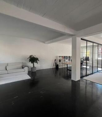 Foto - andere in Hamburg zur Miete