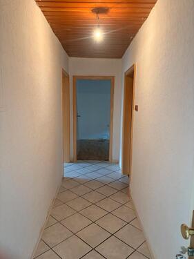 Foto - 3 Zimmer Etagenwohnung zur Miete in Celle