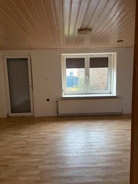 Foto - 3 Zimmer Etagenwohnung in Celle