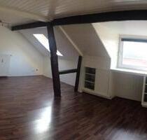 3 Zi-Whg in Düsseldorf Gerresheim, unmittelbar an Fußgängerzone