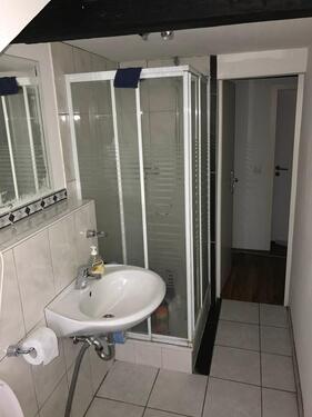 Foto - Etagenwohnung in Düsseldorf zur Miete