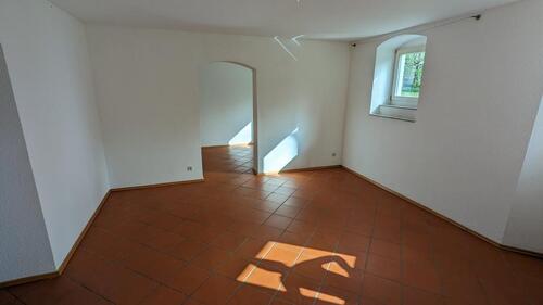 Foto - 1 Zimmer Etagenwohnung zur Miete in Dresden