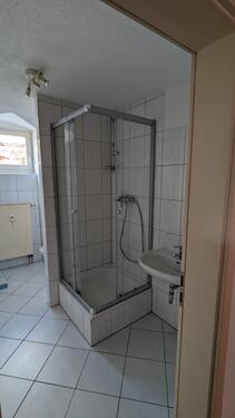 Foto - Etagenwohnung in Dresden zur Miete