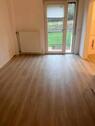 Foto - fürstenhausen Wohnung - 750,00&nbsp;EUR Kaltmiete, ca.&nbsp; 120,00&nbsp;m&sup2;