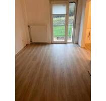 fürstenhausen Wohnung - 750,00&nbsp;EUR Kaltmiete, ca.&nbsp; 120,00&nbsp;m&sup2; in Saarbrücken (PLZ: 66126) West