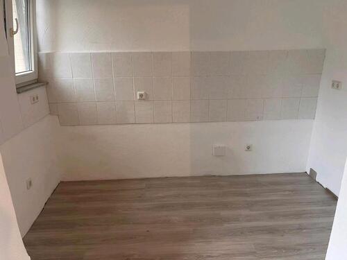 Foto - 5 Zimmer Etagenwohnung zur Miete in Saarbrücken