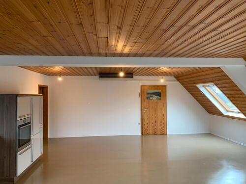 Foto - andere in Balingen zur Miete