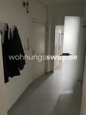 Foto - Wohnungsswap - 3 Zimmer, 74 m² - Jülicher Str., Köln