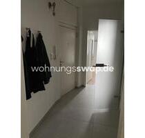Wohnungsswap - 3 Zimmer, 74 m² - Jülicher Str., Köln