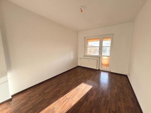 Foto - 2 Zimmer Etagenwohnung zur Miete in Magdeburg