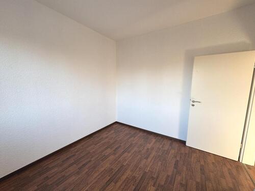 Foto - Etagenwohnung in Magdeburg zur Miete