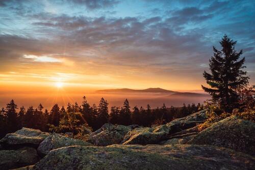 Foto - andere in Bad Berneck im Fichtelgebirge zur Miete