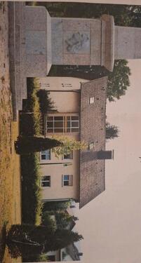 Foto - Dreifachenhaus in toller Lage von Sasbach