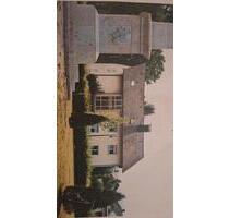 Dreifachenhaus in toller Lage von Sasbach