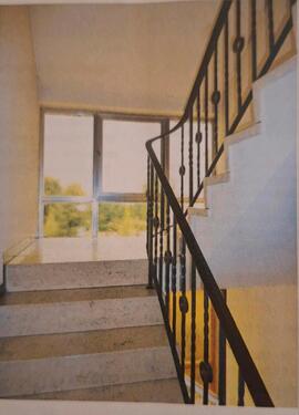 Foto - 11.5 Zimmer Mehrfamilienhaus, Wohnhaus in Sasbach