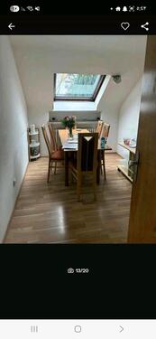 Foto - Mehrfamilienhaus, Wohnhaus in Sasbach zum Kaufen