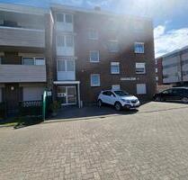 Eigentumswohnung in guter Lage Dornum Provisionsfrei