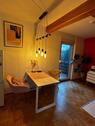 Foto - 2.5 Zimmer Etagenwohnung zur Miete in Bayreuth