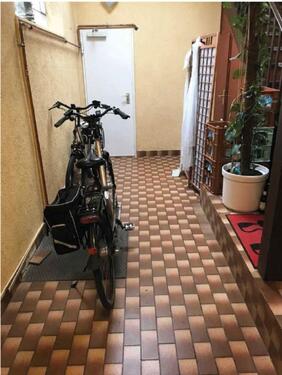 Foto - Mehrfamilienhaus, Wohnhaus in Mönchengladbach zum Kaufen