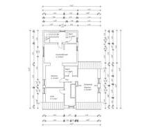 3,5 Zimmerwohnung in der Schwerter Str mit Balkonkraftwerk - Dortmund Aplerbeck